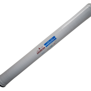 Membrana Saubern 4021