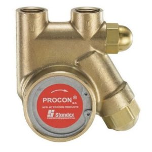 Bomba Procon