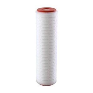 Filtro Bacteriológico 0,22 micras