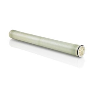 Membrana Fluid 4021